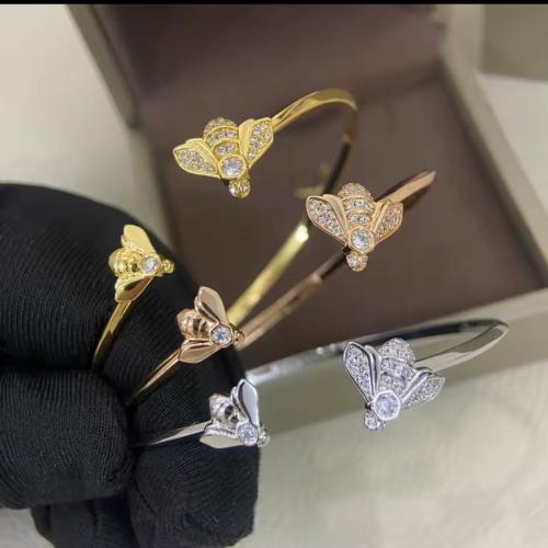 اساور مطليه بالذهب عاليه الجوده