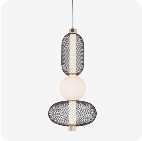 lamp