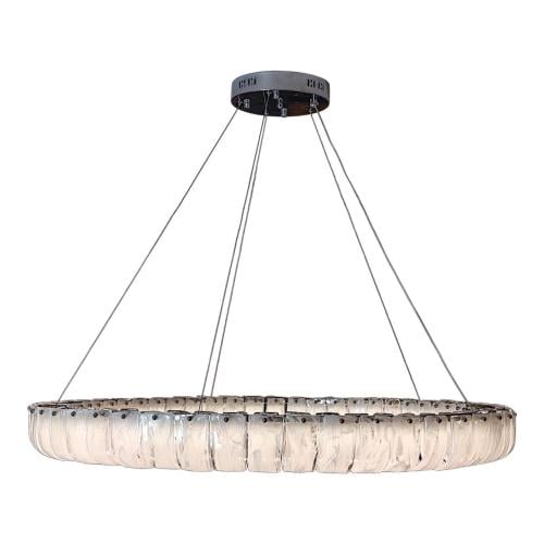 PENDANT LAMP