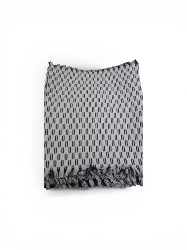 CUSHION