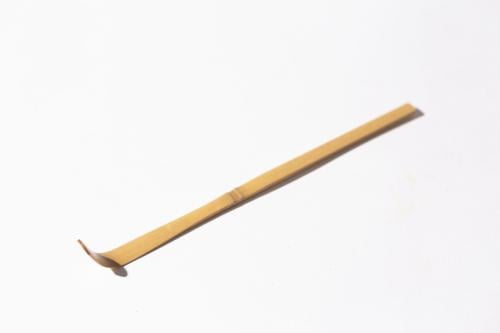 ملعقة قياس الماتشا