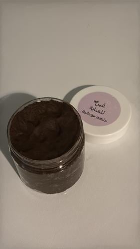 دلكة سودانيه