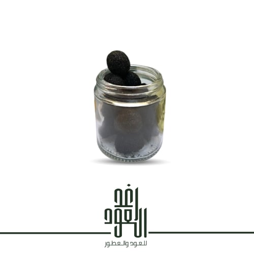 معمول دوسري