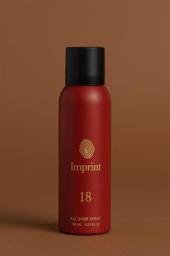 18