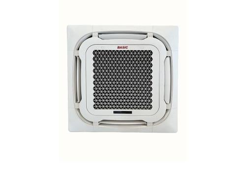 Split air conditioner inverter 24000 BTU R410a ref...