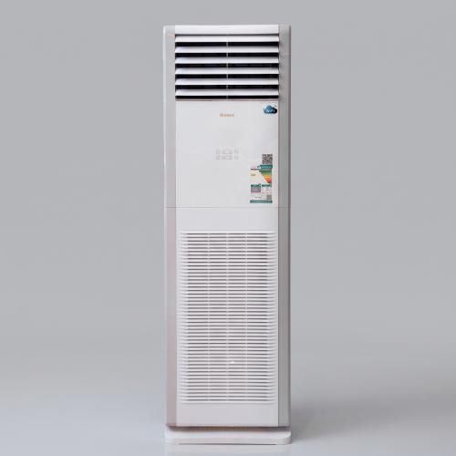 Gree مكيف فري ستاند Free Standing سعة 48,000 وحدة حرارية، بارد فقط، R32