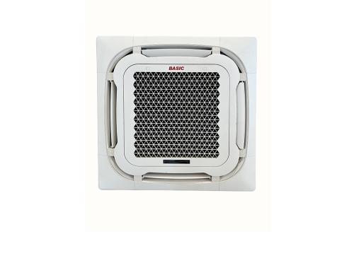 Split air conditioner inverter 18000 BTU R410a ref...