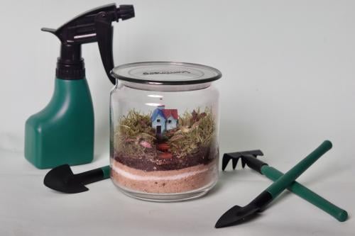 الممر السحري