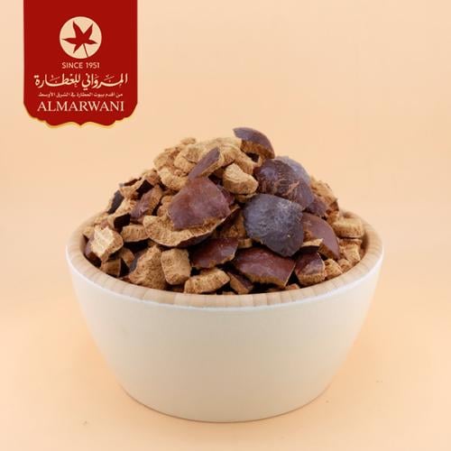 دوم بلدي مبشور