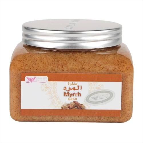 سنفرة المره 250 جم كويت شوب
