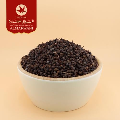 كبابة صيني