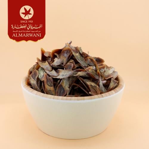 ظفره كبير