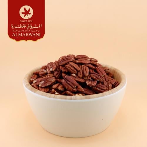 جوز البيكان