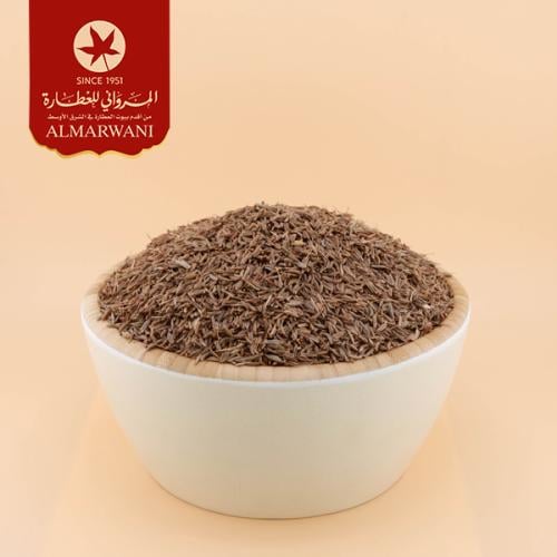 كراوية حب