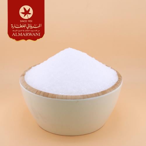ملح الليمون