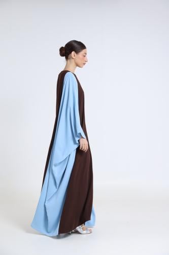 ready to wear