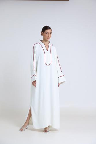 ready to wear
