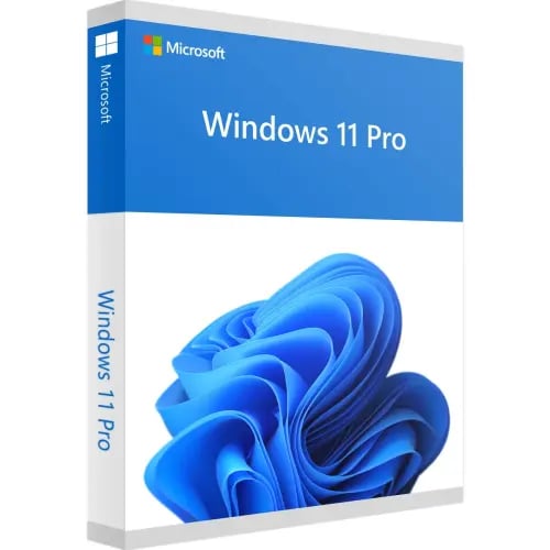 مفتاح تفعيل ويندوز 11 برو أصلي مدى الحياة | Window...