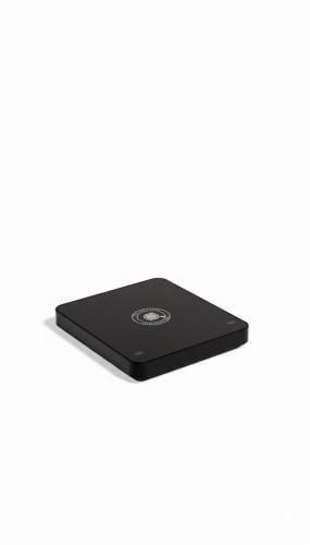 Digital scale