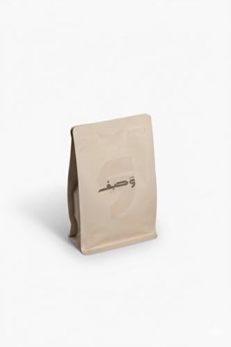 Colombian coffee crop 250