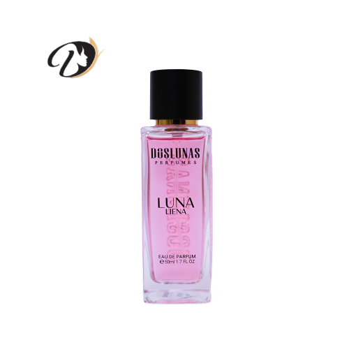 عطر Dos Lunas Luna Liena S9 نسائي - 50ml
