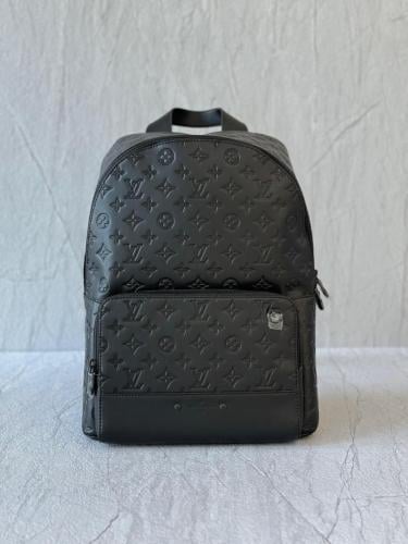 LV backpack