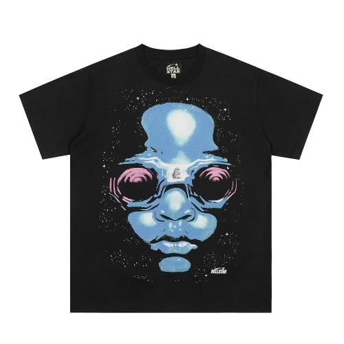 HELL STAR