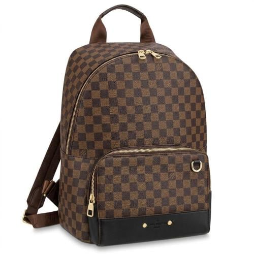 LV backpack