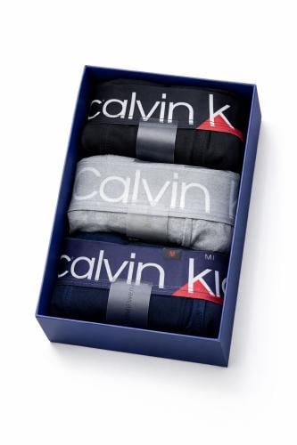 Boxer calvin klein1