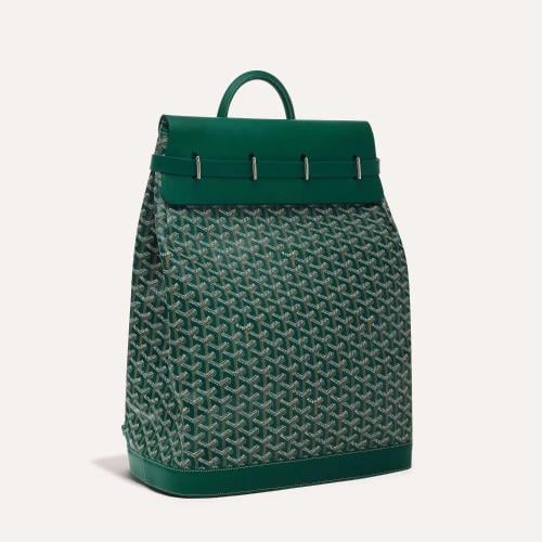 Goyard backpack