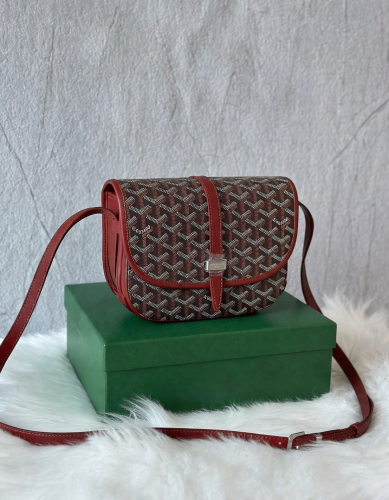 Goyard Handbag