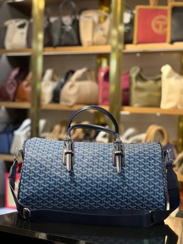 Goyard bag