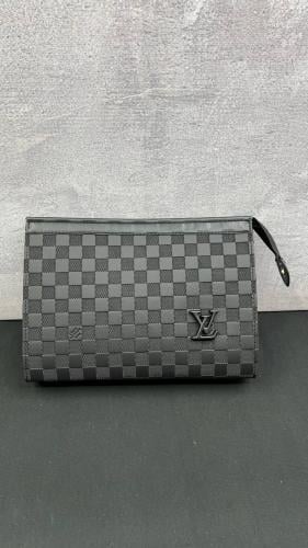 LV Handbag