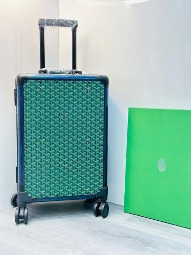 GOYARD bag