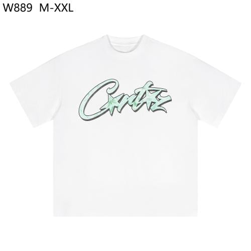 Cortiz