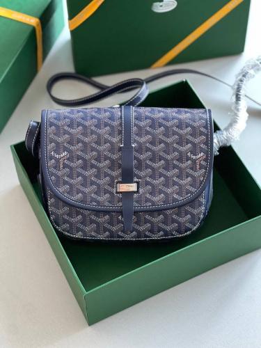goyard Handbag