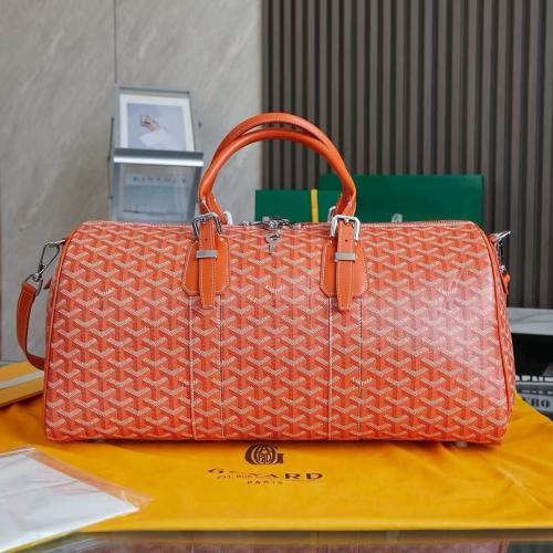 Goyard bag