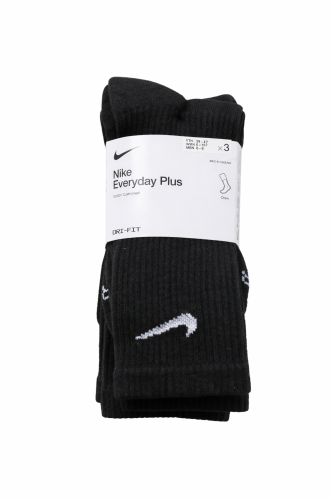 Nike socks