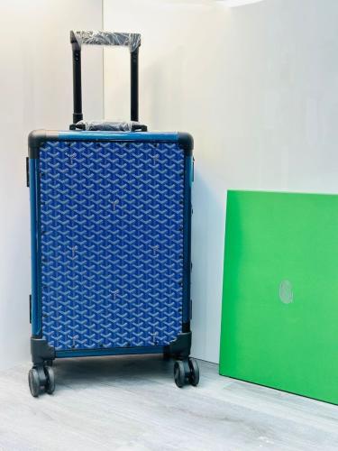 GOYARD bag