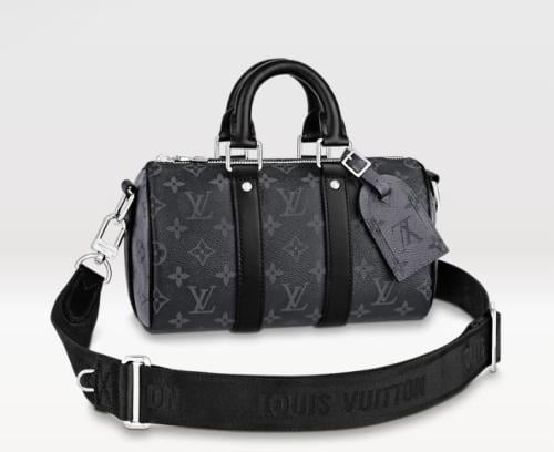 LV Handbag