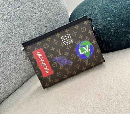 LV Handbag