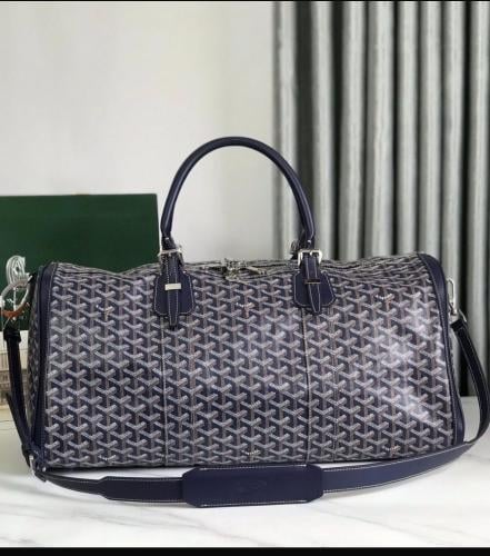 Goyard bag