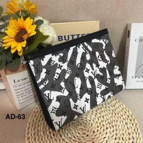 LV Handbag