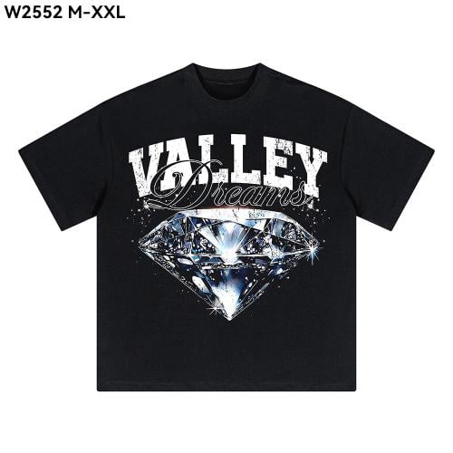VALLAEY