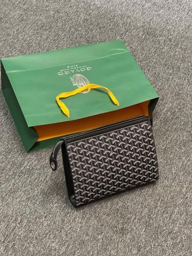Goyard Handbag