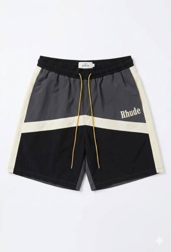 Rhude shorts