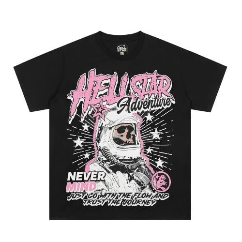 HELL STAR