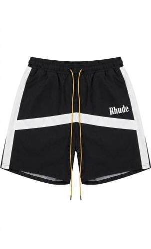 Rhude shorts