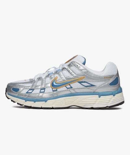 Nike P-6000