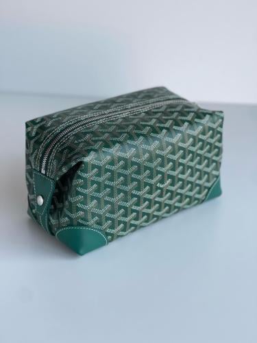 Goyard Handbag